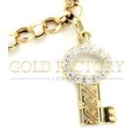 Lucky Charms Bracelet