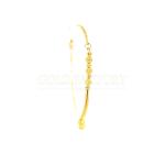 Eternal Aurelia Bracelet