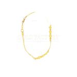 Eternal Aurelia Bracelet