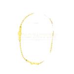 Golden Majesty Bracelet